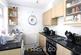 Additional image 6 of Blakiston Street, Fleetwood, Lancashire, FY7
