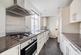 Additional image 4 of Haslemere Road, Windsor, SL4
