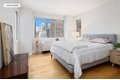 Additional image 7 of 308 E 38th St Apt 19D, New York, NY, 10016