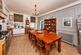 Additional image 9 of Grosvenor Place, Bath