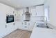 Penny Lane, Oadby, Leicester photo 5