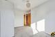 Additional image 7 of Twenty House, Leeds, LS7
