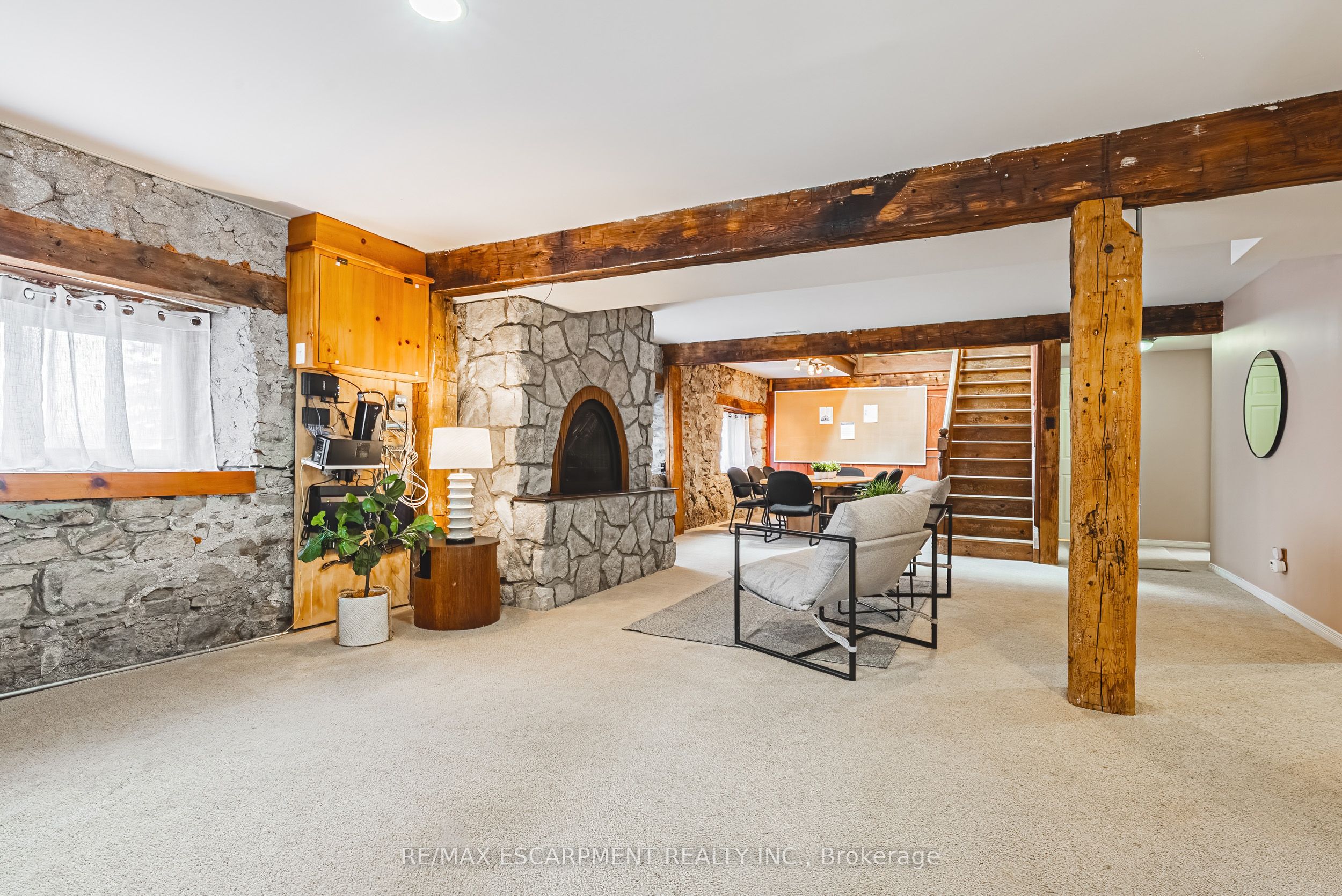 Additional image 5 of 110 Freelton Road, Hamilton, ON, L8B 0Z3