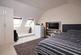 Additional image 5 of Byrefield Road, Guildford, Surrey, GU2