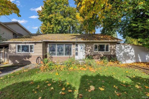 Additional image 7 of 735 Lea Avenue, Coquitlam, BC, V3J 4H4