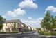 Additional image 6 of Thorney Road, Eye, Peterborough