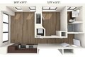 Additional image 6 of 45 Stuart St Apt 705, Boston, MA, 02116
