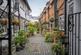 Additional image 12 of Turks Head Court, Eton