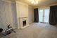 Additional image 2 of Thorn Close, Wrose, Shipley
