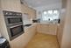 Manderville Close, Northampton photo 4