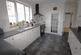 Additional image 4 of Holden Way, Upminster RM14