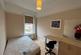 Additional image 8 of Osborne Road, Newcastle Upon Tyne NE2