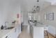 Additional image 8 of Hithe House, Leazes Street, Amble, Morpeth, Northumberland