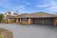 Additional image 30 of Cheltenham Road, Evesham WR11