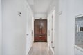 Additional image 12 of 125 Hamlet Rd, Levittown, NY, 11756