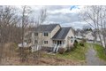 Additional image 55 of 29 Jordan Point Dr, Troy, NY, 12180