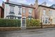 Park Street, Long Eaton