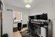 Additional image 22 of Shipps Way, Leicester LE18