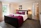 Additional image 7 of West Woodburn, Hexham, Northumberland, NE48
