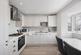 Additional image 6 of Staunton Way, Bristol