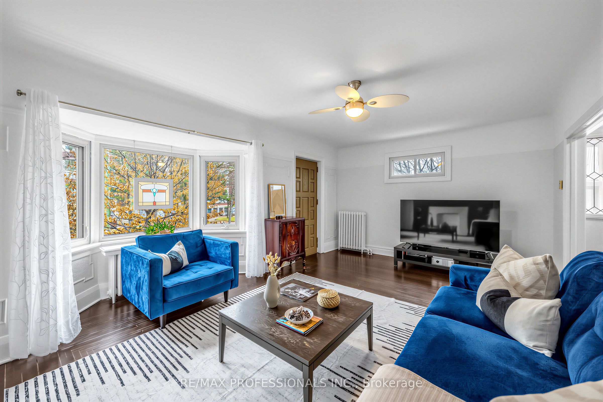 Additional image 4 of 358 Roxton Road, Toronto, ON, M6G 3R2