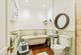 Additional image 10 of Lower Oldfield Park, Bath