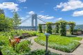 Additional image 28 of 120 Cabrini Blvd Apt 44, New York, NY, 10033