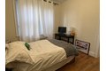 Additional image 7 of 71-73 Martin St Unit 73-06, Cambridge, MA, 02138