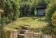 Additional image 11 of Lamorna, Penzance, Cornwall, TR19