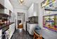 Additional image 3 of Oakleigh Road North, London