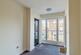 Additional image 13 of Bewdley Grove, Broughton, Milton Keynes, Buckinghamshire, MK10
