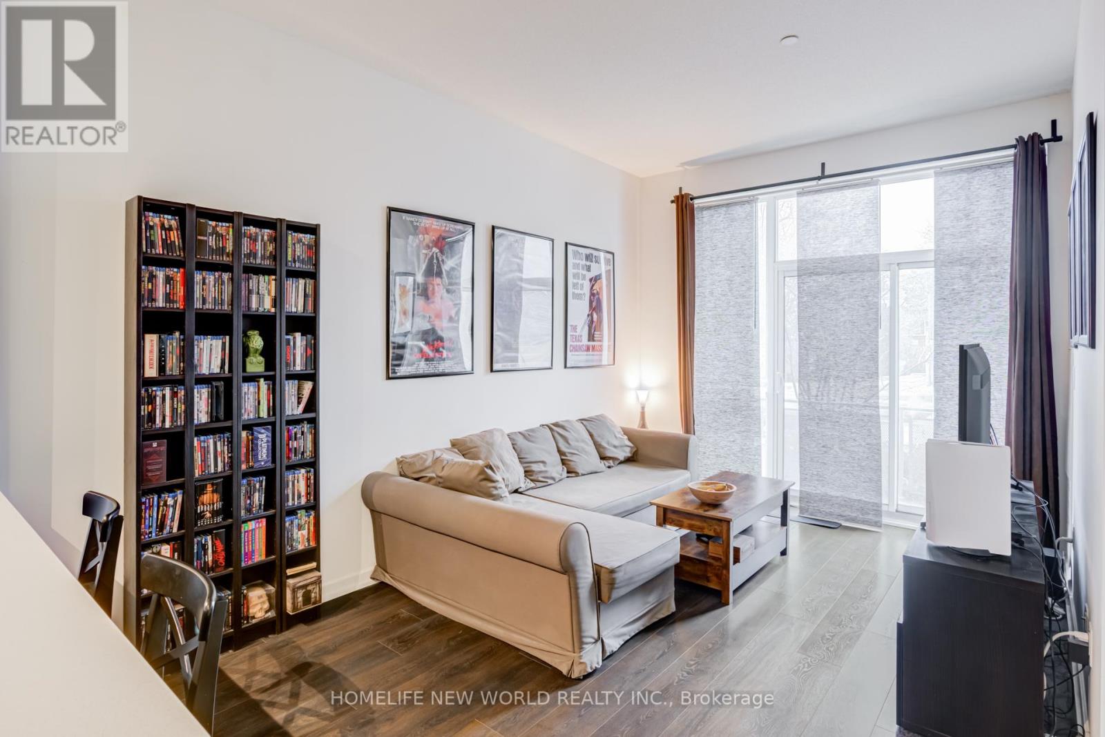 Additional image 6 of P09-66 Forest Manor Drive, Toronto, ON, M2J0B7