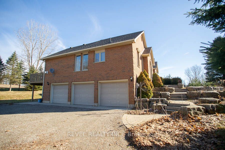 Additional image 3 of 171 German School Road, Brant, ON, N3L 3E1