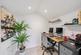 Additional image 10 of The Avenue, Wraysbury, TW19