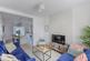 Additional image 7 of Hithe House, Leazes Street, Amble, Morpeth, Northumberland