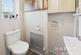 Additional image 11 of Shepherds Croft, Stanway, Colchester, Essex, CO3