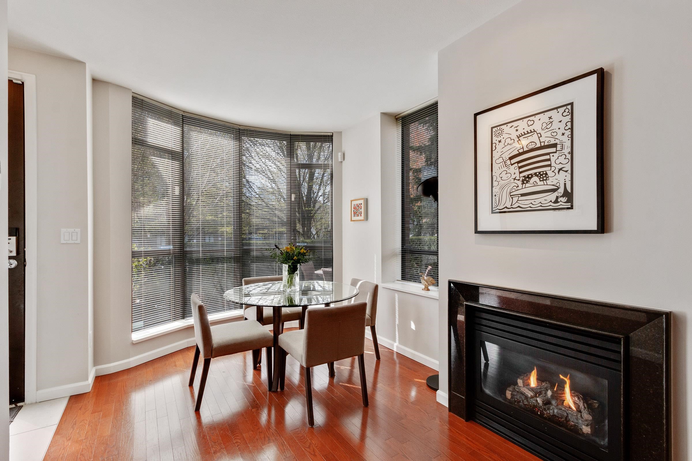 Additional image 4 of 168 1st Street W, North Vancouver, BC, V7M 1A9
