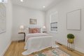 Additional image 19 of 1726 Eagle Ave, Alameda, CA, 94501