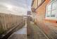 Additional image 6 of Updown Hill, Haywards Heath, RH16
