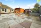 Additional image 15 of Rookery Close, Stanford-Le-Hope, SS17