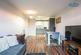 Additional image 4 of Great Central, Chatham Street, Sheffield, S3