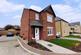 Turners Gate, Darton, Barnsley