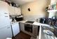 Additional image 9 of Vicarage Lane, East Ham, London, E6