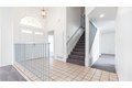 Additional image 7 of 5805 Lighthouse Ln, Palmdale, CA, 93552