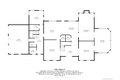 Additional image 46 of 19 Parkview Cir, Carmel, NY, 10512