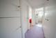 Additional image 10 of Muster Court, Haywards Heath, RH16