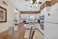 Additional image 4 of 40 Aka 38 Grange Ave, Yonkers, NY, 10710