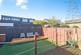 Additional image 13 of Meadow Park Drive, Stanningley, Pudsey