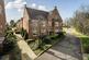 Additional image 4 of Stane Street, Billingshurst, RH14