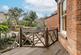 Additional image 41 of The Drive, London, SW20